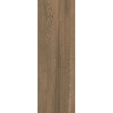Serene Brown Rekt 25x75 0