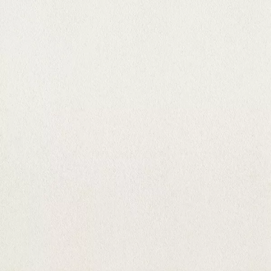 Hall Ivory 60x60 0