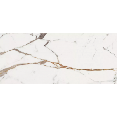 769978 Origines De Rex Or Glossy 6mm 120x280 0