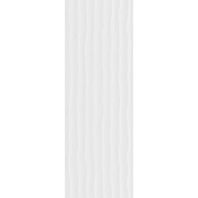 00-00-5-17-10-01-2419 Valentine Wave 20х60 0