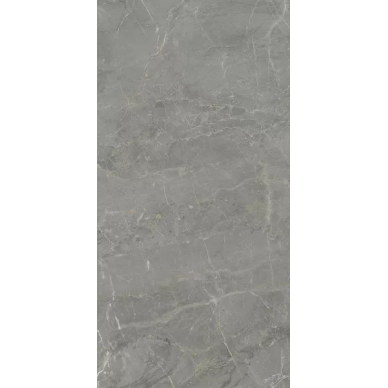 Marvelstone Light Grey 29.8x59.8 0