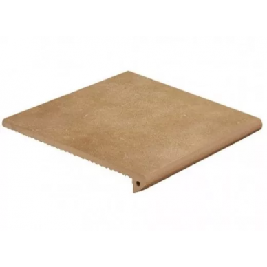 Vega Peldano fiorentino Ocre R9 33x33x3 0