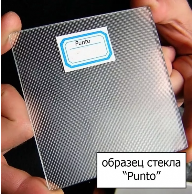 Душевая дверь Cezares Relax (RELAX-70-P-Bi-R) 70 см,  правая 6