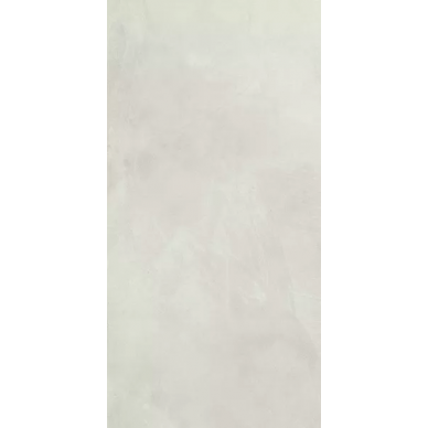CL01 Clay SP SQ 60x120 0