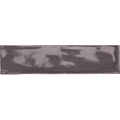 16947 Trim. POITIERS SMOKE/30 7,5x30 0