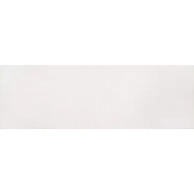 15306 ATMOSPHERE-B 25x75 0