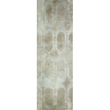 29,5x90 Losang Bronze 0