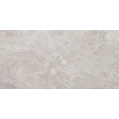 Blade Perla 25x50 0