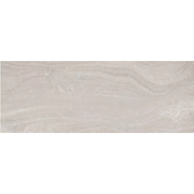 P35801141 Butan Acero 45x120 0