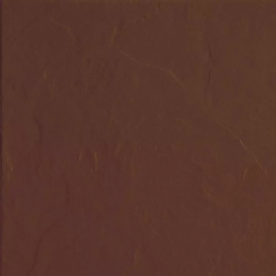 Braz/Brown 5487 30,0х30,0х0,9 Rustic/структурная 0