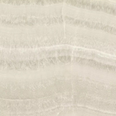 Coliseum Ivory 44.7x44.7 0