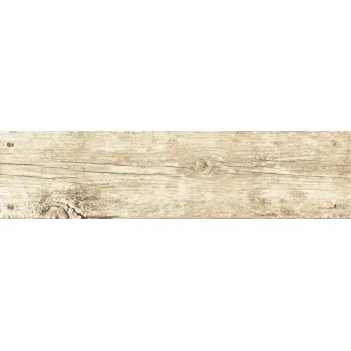 Cottage Beige 15x60 0