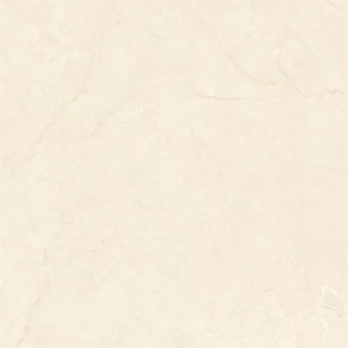 Crema Marfil 41*41 0