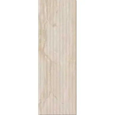 Daino Reale Liner Beige 25x70 0