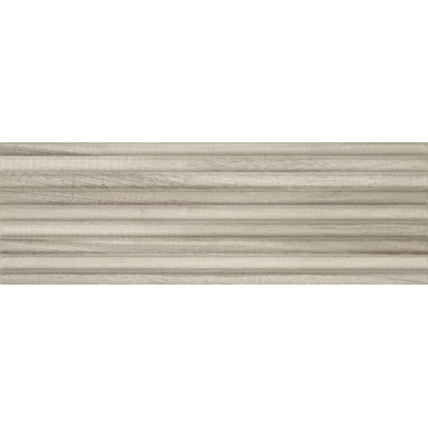Daikiri Beige Wood Pasy Struktura 25х75 0