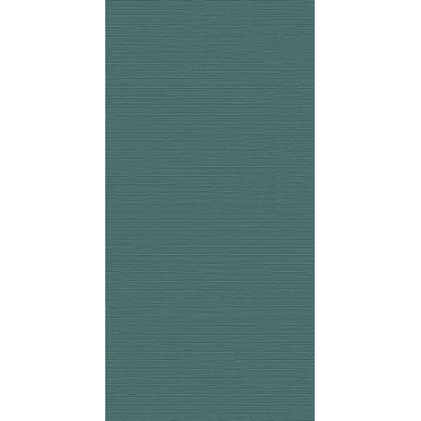 Devore Indigo 31.5x63 0