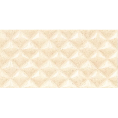 Estia Beige Struktura Poler 29,5x59,5 0