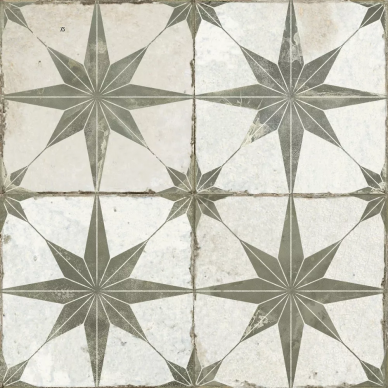23199 FS STAR SAGE 45x45 0