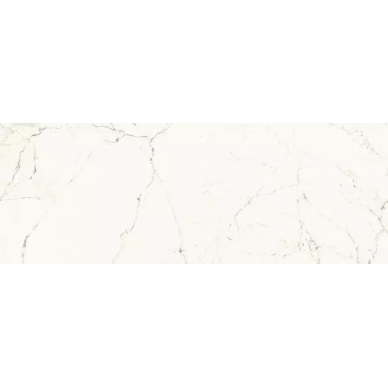 Bianco Versilia Rett. 42,5x119,2 0