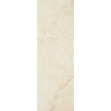 Lineage Ivory 20x59.2 0