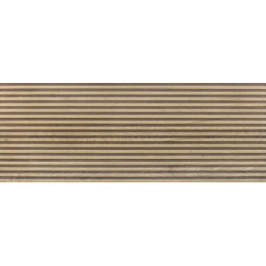 P3580042 Liston Madera Roble 45x120 0