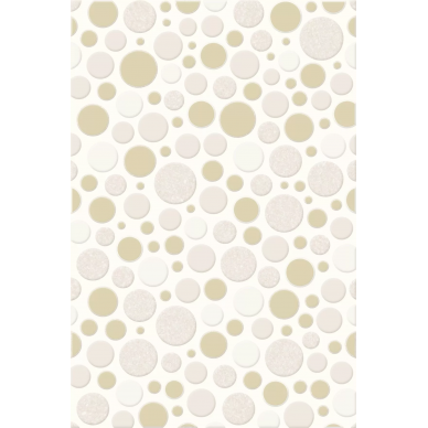 C-MZ2K451 Вставка Mozaika 1 20x30 0