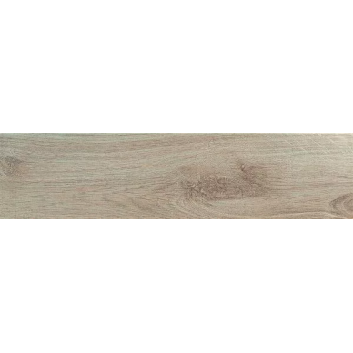 Nordic Dune 15x60 0