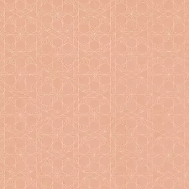 PRIMAVERA CORAL 33.3*33.3 0