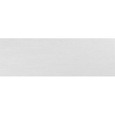 Rev. DEC SOFT BLANCO LAP. RECT. 40x120 0