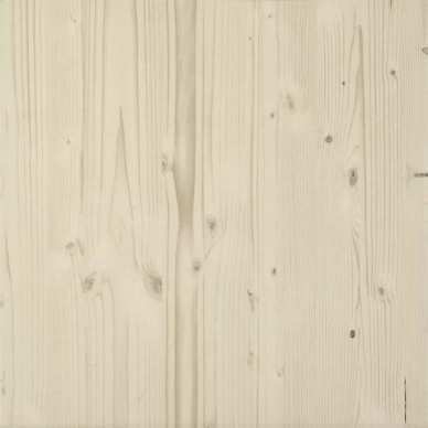 NUT-GGE303 Nutto Cream 45x45 0