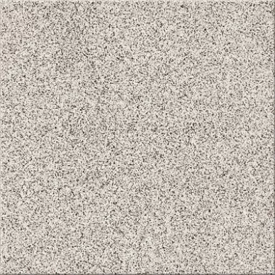 ML4A526D Milton светло-серый 29,8x29,8 0