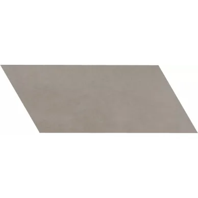 27167 ARR.1 PLANET MUD AP/34,8X14,8/A/L 0