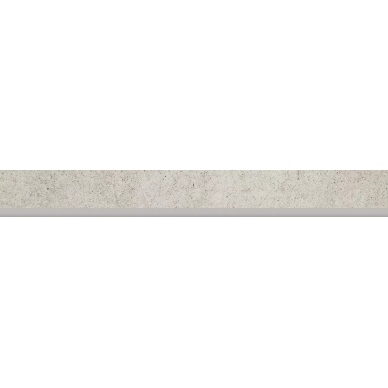 Malmo Bianco Mat Цоколь 7.2x59.8 0
