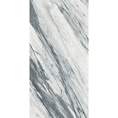 CP 04 Statuario Fantastico Luc LUC SQ 9mm 60x120 0