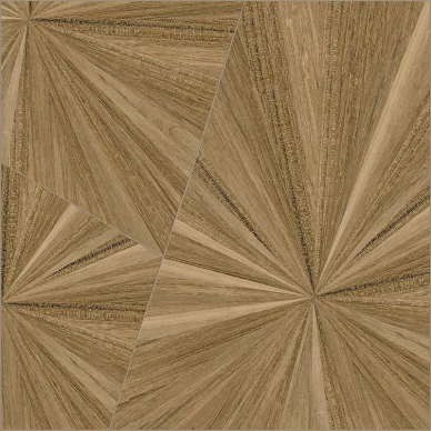 8L35 Nepli-R Miel 80x80 0