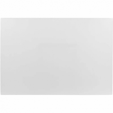 Панель боковая Aquanet Vega (145088) 100 см 0