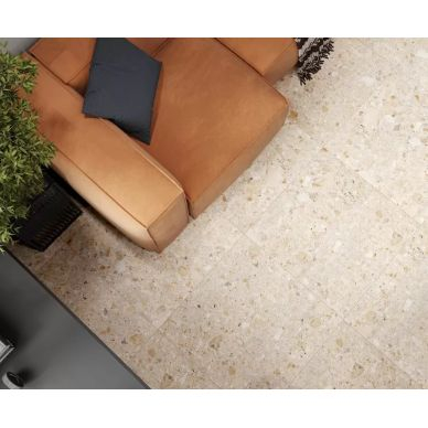 Stony Beige 1