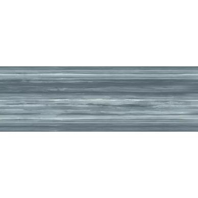 TWA11TOR606 Tori 200*600*7.5 0
