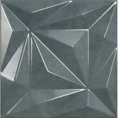 Palais Aqua 25*25 0