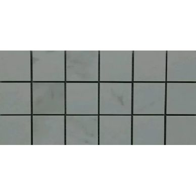 Mk.Mandalay White 15x30 0
