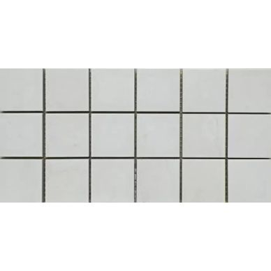 Mk.Expression Marfil 15x30 0