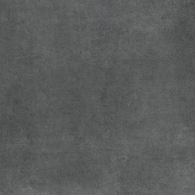 Creed Graphite тёмно-серый 60х60 0