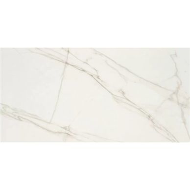 Jolie Warm Pulido rect 60x120 0