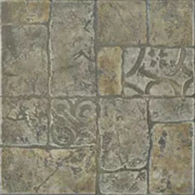 Бастион 4 коричневый 40x40 0