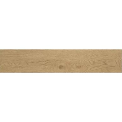 Algord Natural Rect. 119.5x22.7 0