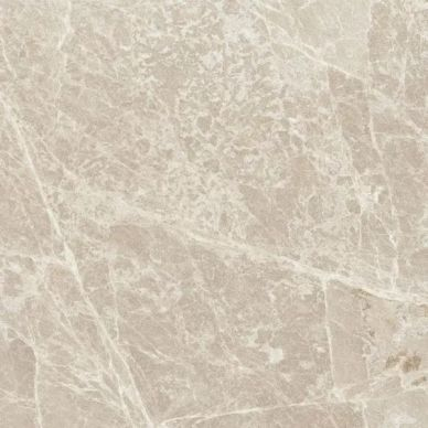 K951295LPR01VTE0 Marmostone Норковый 7ЛПР 9мм 60x60 0