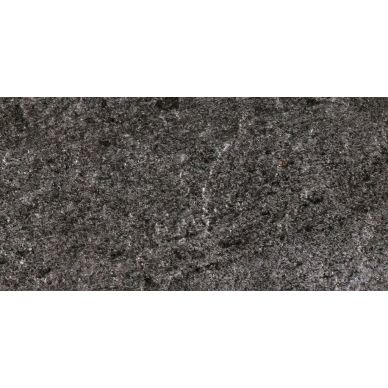 Mantile QR05 Nat 60x120 0