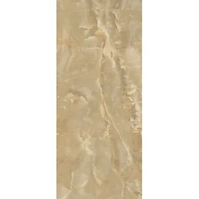 fPZR Roma Gold Onice Miele Brillante 278х120 0