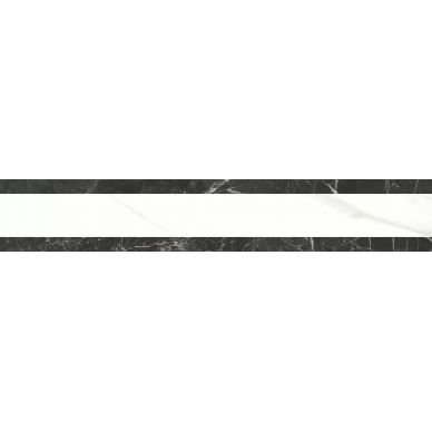 K945627LPR Marmori 10x60 0