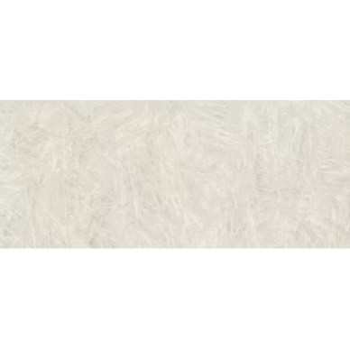 AFXW Marvel Crystal White Lappato 120x278 0